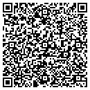 QR code with Kaylib Internet Solutions contacts