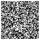 QR code with Direct Axis Consulting contacts