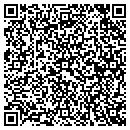 QR code with Knowledge Front Ltd contacts