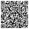 QR code with Kottos contacts