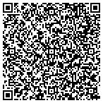 QR code with L-1 Identity Solutions Operating Company contacts