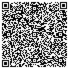 QR code with Formal Invitation Gardens LLC contacts