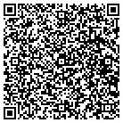 QR code with Lake Superior Web Design contacts