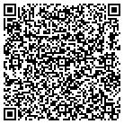 QR code with Laukkonen Design contacts