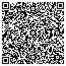 QR code with Dynamic Corp contacts