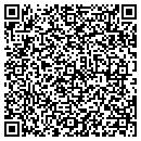 QR code with Leadertech Inc contacts