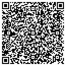 QR code with Advanced Research Technol contacts
