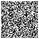 QR code with Lin Charles contacts