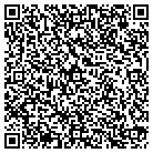 QR code with Lutefisk Technologies Inc contacts