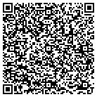 QR code with Millenium Communications contacts
