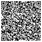 QR code with Ecosphere Environmental Service contacts