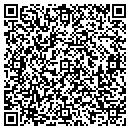 QR code with Minnesota Web Design contacts