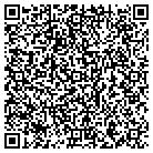 QR code with MLT Group contacts