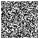 QR code with Mmdagency.com contacts