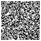 QR code with Mobile Websites contacts