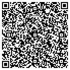 QR code with Modern Web Design & Marketing contacts