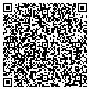 QR code with Edge Environmental contacts