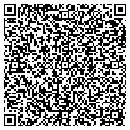 QR code with Mongoose Networking & Consulting contacts