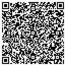 QR code with Edson Ecosystems LLC contacts