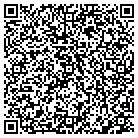 QR code with Msp Technology Solutions contacts