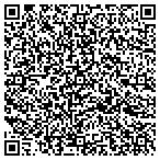 QR code with Net Anchor IT Services contacts