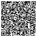 QR code with Enchemica contacts