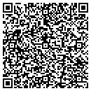 QR code with Netlink Communications Inc contacts