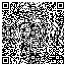 QR code with Nettronic Group contacts