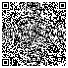 QR code with New Creation Design, LLC contacts