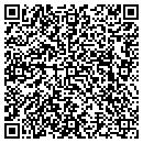QR code with Octane Security LLC contacts