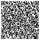 QR code with One Click Solutions Inc contacts