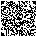 QR code with Simply Business contacts