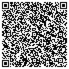 QR code with Optimize Guyz contacts