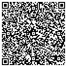 QR code with Optimum Design Technology contacts