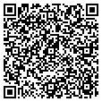 QR code with Pillow Plane contacts