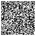 QR code with Distributor Mall Com contacts