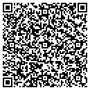 QR code with Presencemaker Inc contacts