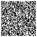 QR code with Environmental Solutions contacts
