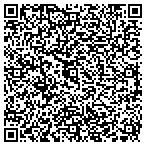 QR code with Prime Deployment Technology Solutions contacts