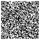 QR code with Environmental Technical Sltns contacts
