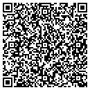 QR code with Que Computers Inc contacts