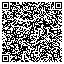 QR code with Rainbo Design contacts
