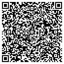 QR code with Rainbo Design contacts