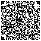 QR code with Reac Computer Service Inc contacts