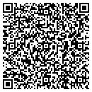 QR code with Ero Resources contacts