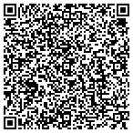 QR code with Rob Erickson Design contacts