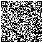 QR code with Essmeier Consulting contacts