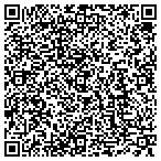 QR code with Rob Erickson Design contacts