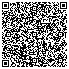 QR code with Rocket 55 contacts