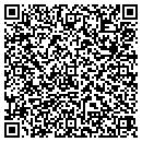 QR code with Rocket 55 contacts